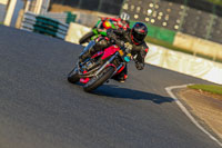 PJ-Motorsport-Photography-2018;enduro-digital-images;event-digital-images;eventdigitalimages;mallory-park;mallory-park-photographs;mallory-park-trackday;mallory-park-trackday-photographs;no-limits-trackdays;peter-wileman-photography;racing-digital-images;trackday-digital-images;trackday-photos